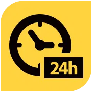 Cincinnati Central Locksmith, Cincinnati, OH 513-714-5186 Cincinnati Central Locksmith, Cincinnati, OH 513-714-5186 - abt-emg-01