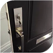 Cincinnati Central Locksmith, Cincinnati, OH 513-714-5186 Cincinnati Central Locksmith, Cincinnati, OH 513-714-5186 - abt-res-01