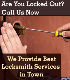 Cincinnati Central Locksmith Cincinnati, OH 513-714-5186 Cincinnati Central Locksmith Cincinnati, OH 513-714-5186