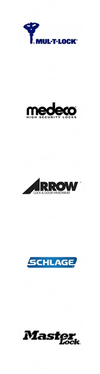 Cincinnati Central Locksmith, Cincinnati, OH 513-714-5186 Cincinnati Central Locksmith, Cincinnati, OH 513-714-5186 - rounded-brands-img