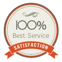 Cincinnati Central Locksmith, Cincinnati, OH 513-714-5186 Cincinnati Central Locksmith, Cincinnati, OH 513-714-5186 - satisfaction-03