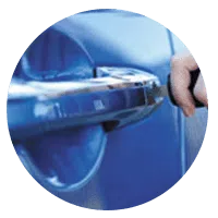 Cincinnati Central Locksmith, Cincinnati, OH 513-714-5186 Cincinnati Central Locksmith, Cincinnati, OH 513-714-5186 - sb-aut-02