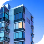 Cincinnati Central Locksmith, Cincinnati, OH 513-714-5186 Cincinnati Central Locksmith, Cincinnati, OH 513-714-5186 - sb-com-01