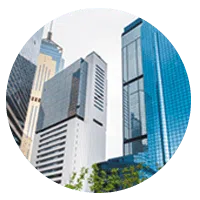 Cincinnati Central Locksmith, Cincinnati, OH 513-714-5186 Cincinnati Central Locksmith, Cincinnati, OH 513-714-5186 - sb-com-02