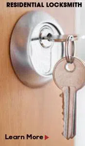 Cincinnati Central Locksmith, Cincinnati, OH 513-714-5186 Cincinnati Central Locksmith, Cincinnati, OH 513-714-5186 - sb-res-01